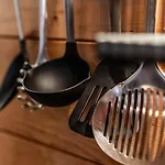 Prázdninový dům Holzknechthuette