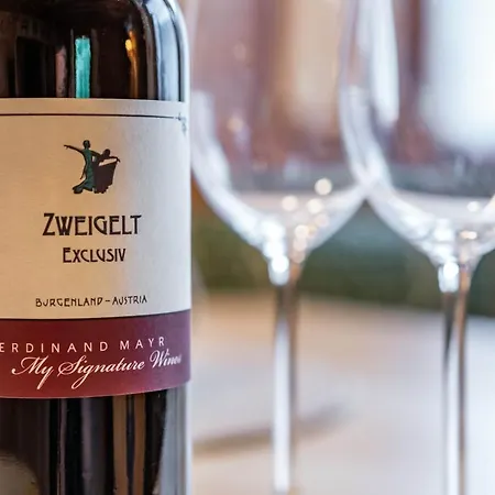 Holzknechthütte Ferienhaus