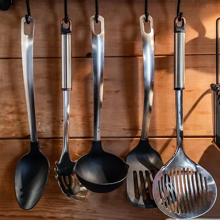 Будинок відпочинку Holzknechthuette Майргофен