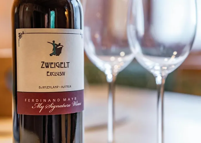 Holzknechthuette Tatil Evi